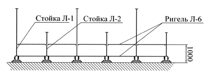 http://old2.balatongroup.ru/images/dokument_91_1.jpg