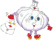 78669277_large_69727928_07.png