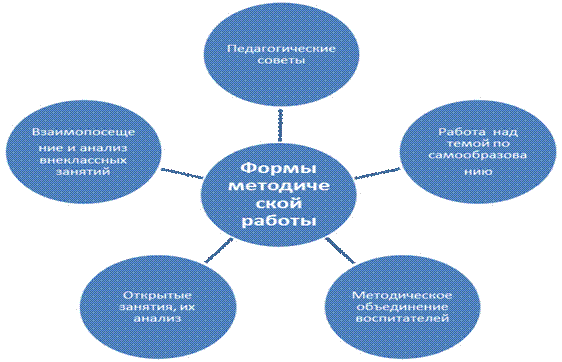 http://annot.ru/tw_files2/urls_1118/9/d-8484/8484_html_257c7a3.png