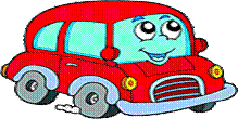 http://allforchildren.ru/pictures/car_s/car17.gif