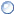 http://testna5.ru/assets/img/radio.gif