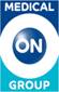 http://ka3rim.ru/images/stories/partners/logo_eng.jpg