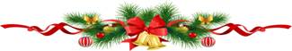 http://svet-mayakov.ru/wp-content/uploads/2015/01/13.jpg