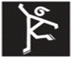 http://lib2.podelise.ru/tw_files2/urls_965/6/d-5199/5199_html_m5a9d745c.png