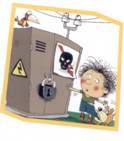 0001-001-OAO-Voronezhenergo-preduprezhdaet-beregite-detej-ot-elektrotravm