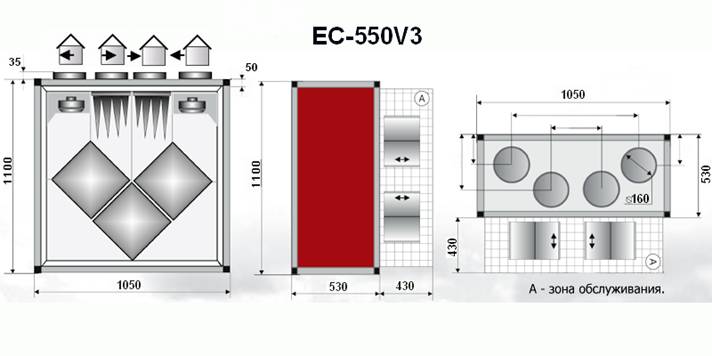 http://ecoluxe.su/images/ec550v3lsizes.png