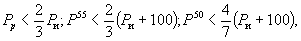 http://www.docload.ru/Basesdoc/28/28565/x004.gif
