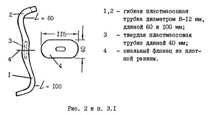 http://img.standartgost.ru/images/snip/44/44286/x004.jpg
