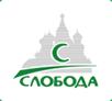 http://ka3rim.ru/images/stories/partners/sllogo.gif