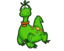 http://azbuka-uma.by/sites/default/files/dinozavrik_iz_yaica.jpg