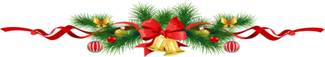 http://svet-mayakov.ru/wp-content/uploads/2015/01/13.jpg