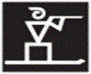 http://lib2.podelise.ru/tw_files2/urls_965/6/d-5199/5199_html_m7263aaa2.png