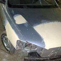 http://carnovato.ru/wp-content/uploads/2011/10/tehnologiya-pokraski-avtomobilya1.jpg