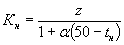 http://www.docload.ru/Basesdoc/28/28565/x006.gif