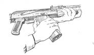 Pim0005