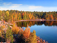 http://www.delfin-tour.ru/pic/karelia/foto_eksk/vihodnye_ozv/vih_m.jpg