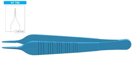 http://www.titansurgical.com/imgdb/1206142514.jpg