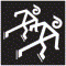 http://lib2.podelise.ru/tw_files2/urls_965/6/d-5199/5199_html_47e66053.png