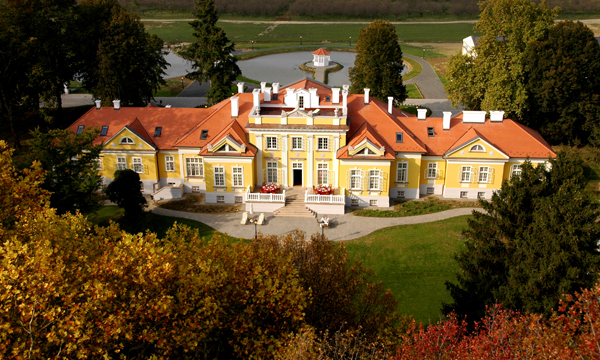 http://www.1000dorog.info/img/forall/Image/photo1-8122.jpg