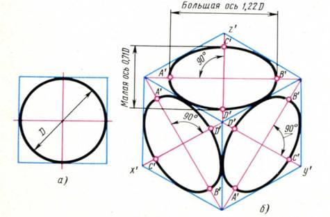 ���005