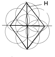 h11.GIF