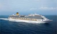 http://www.mcruises.ru/search/images/liners/H/244561.jpg