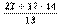 http://www.basicschool.ru/Subjects/Info/App/Calc/Images/030001.gif