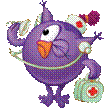 81193232_sov_2.png