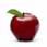 http://refdb.ru/images/1402/2802082/m167d4c55.png