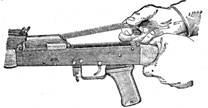 Pim0009