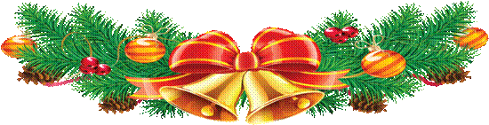 http://www.playcast.ru/uploads/2014/12/28/11317241.png