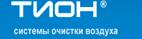 http://ka3rim.ru/images/stories/partners/logo.jpg