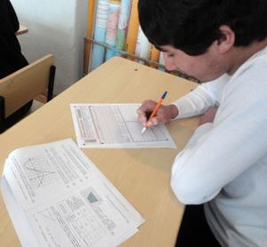 http://kizlicey2.dagschool.com/_http_schools/1749/kizlicey2/fck_user_files/images/DSC01877.JPG