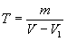http://text.gosthelp.ru/images/text/23459.files/image010.gif