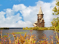 http://www.delfin-tour.ru/pic/karelia/foto_eksk/vihodnye_ozv/vih5_m.jpg