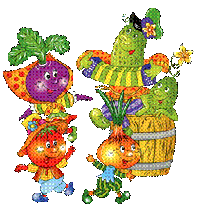 http://3.bp.blogspot.com/-hvoyfcg0eq8/U9CqbZlFQWI/AAAAAAAADc8/SqcgQq2XazE/s1600/p.png
