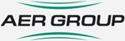 http://ka3rim.ru/images/stories/partners/logo5.png