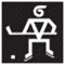 http://lib2.podelise.ru/tw_files2/urls_965/6/d-5199/5199_html_1f10dd78.png