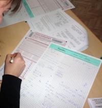 http://kizlicey2.dagschool.com/_http_schools/1749/kizlicey2/fck_user_files/images/DSC01875.JPG