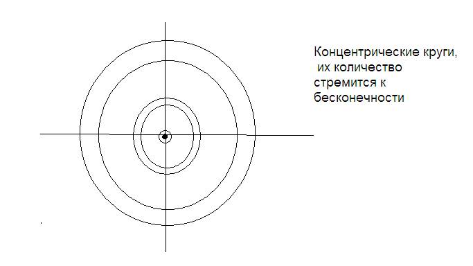 111.bmp