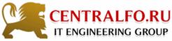 http://centralfo.ru/images/logo.png