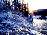 http://www.delfin-tour.ru/pic/karelia/foto_eksk/vihodnye_ozv/3_m.jpg