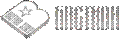 http://ka3rim.ru/images/stories/partners/20.png