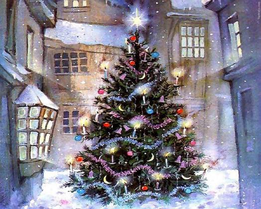 http://wallpaperstock.net/christmas-tree-inside-wallpapers_1511_1280x1024.jpg
