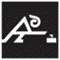 http://lib2.podelise.ru/tw_files2/urls_965/6/d-5199/5199_html_m35ee3edb.png
