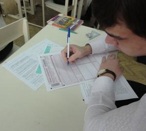 http://kizlicey2.dagschool.com/_http_schools/1749/kizlicey2/fck_user_files/images/DSC01889.JPG