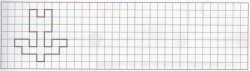 https://docviewer.yandex.ru/htmlimage?id=7tog-79ja1zir6h6okp5hjofnp41fop9sfwnjutr7vtgswvcttrnk85xkzd4pa6pt4tzwjj7z3ka86extu59aiik88p1z6fufde136zm&name=9e66.jpg