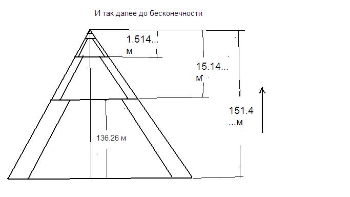 222.bmp