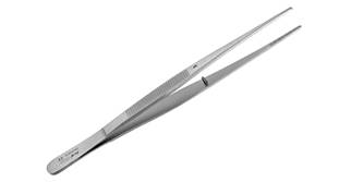 http://www.mydent24.ru.opt-images.1c-bitrix-cdn.ru/upload/iblock/f81/pintset_anatomicheskiy_semken_125_mm.jpg?149822560924583