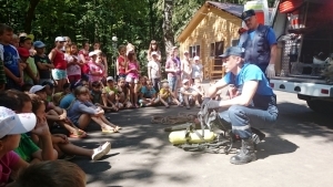 http://www.spas-extreme.ru/upload/site1/news_aggregator/4zZZG5ch5G-300x200.jpg